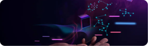 Tokenizacja: Rewolucja w Świecie Kryptowalut
