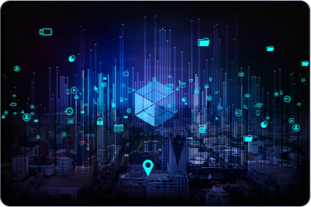 Tokenizacja: Rewolucja w Świecie Kryptowalut