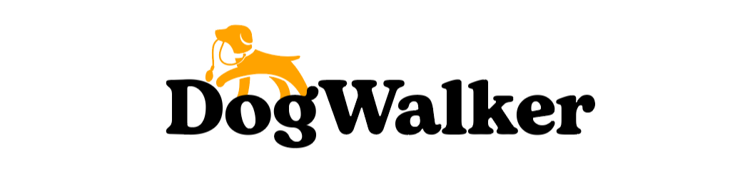 DogeWalker