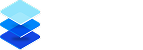 Tokenuj